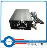 36V 48A Lead Acid Battery Charger