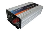 12V 600W Pure Sine Wave Inverter for off-Grid System