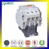 Three Pole Gmc 4011 660V AC Contactor