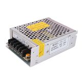 24V 2.1A Single Output Switch Power Supply