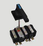 Isolating Switch
