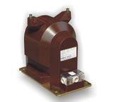 24kv Potential Transformer (JDZ8-24)
