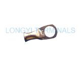 AWG Cable Lugs