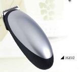 Household Clipper Hz-02