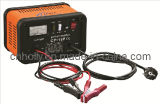 Traditional Transformer DC Charger Booster (CB-P Series)
