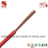 H07V-K 2.5mm Copper Electrical Cable PVC Cable