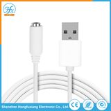 5V/1.5A Electric HDMI Coaxial Audio Cable for DVD Player