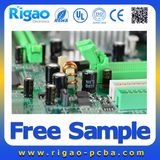 PCB Assembly & PCBA