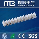 12 Way Terminal Block U Type