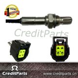 Denso 234-4039 Oxygen Sensor for Mazda