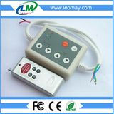 Long Control Distance LED RGB Controller with CE RoHS