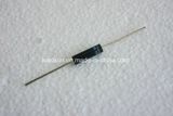 High Voltage Diode 2CL2FL