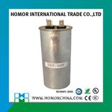 Cbb65 AC Motor Single Capacitor for Lighting