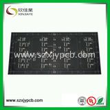 LED Light Boards
