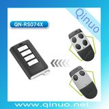 Cardin S449, S486 Garage Door Rolling Code Remote Control