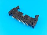 Ejector Header Connector Pin Header Connector PCB Header Connector