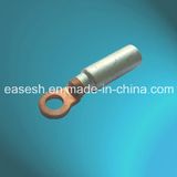 Copper Aluminium Bi-Metal Cable Terminal