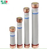 Rn2 Indoor High Voltage Current - Limiting Fuse