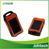 GPS/GSM Portable Tracker for Farmland Camel Cows Sheep Management and Monitoring