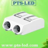 2 Pins PCB SMD LED Lighting Terminal Block Connector