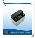 12V Battery Pack 5ah 30c Motorcycle