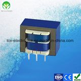 Ei Transformer for Household Appliances