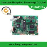 High Quality Best Selling Multi Layer PCB
