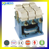 Double Contactor Match for Goods Contactor 160A 380V 50Hz
