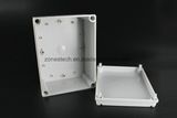 IP67 Waterproof Plastic Electronic Box
