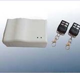 Wireless Garage Door Remote Controller