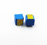 Low Frequency Transformer for Refrigerator