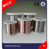 High Quality Resistance Wire, Nichrome Heating Wire, Nicr Heating Resistance Wire