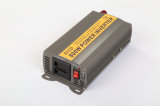 800W DC12V 24V/AC 220V/230V/110V Power Inverter