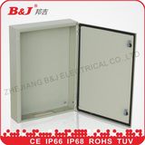 High Quality Distribution Box/Electric Panel Box
