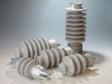 PS Line Post Insulator for High Voltage