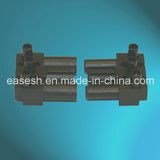 Pluggable Terminal Blocks (3Pole-Round) with CE, RoHS