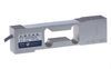 Aluminum Alloy Steel Parallel Beam Load Cell/Weight Sensor Load Cell