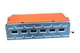 32kwh High Power Ternary Lithium Battery for Logistics Vehicle