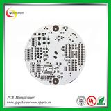 Aluminum PCB/LED Aluminum PCB/MCPCB