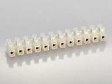 3A Terminal Block (T06-M12W)