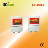 Automatic Voltage Switches AVS30 3 Light Voltage Protector (AVS30)