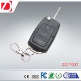 Classic Remote Control Controller Car Alarm System with Remote Engine Start