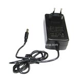 Wall Mounted Switching Power Voltage Surge Protection 6kv Adapter
