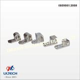 Aluminum Terminal  (T)