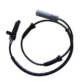 BMW ABS Sensor 34521182160