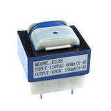 Transformer (EI28*17) Transformer, Low Frequency Isolation Transformer