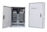 Distribution Box 4