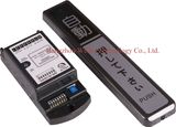 Remote Control Switch
