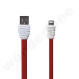 Fast USB Cable for iPhone Se/6s/6 Plus