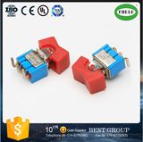 Rocker Switch Switches High Quality Switch (FBELE)